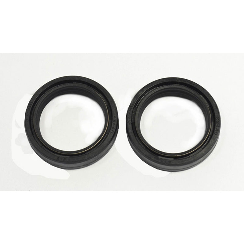 FORK SEALS (HONDA/KTM)