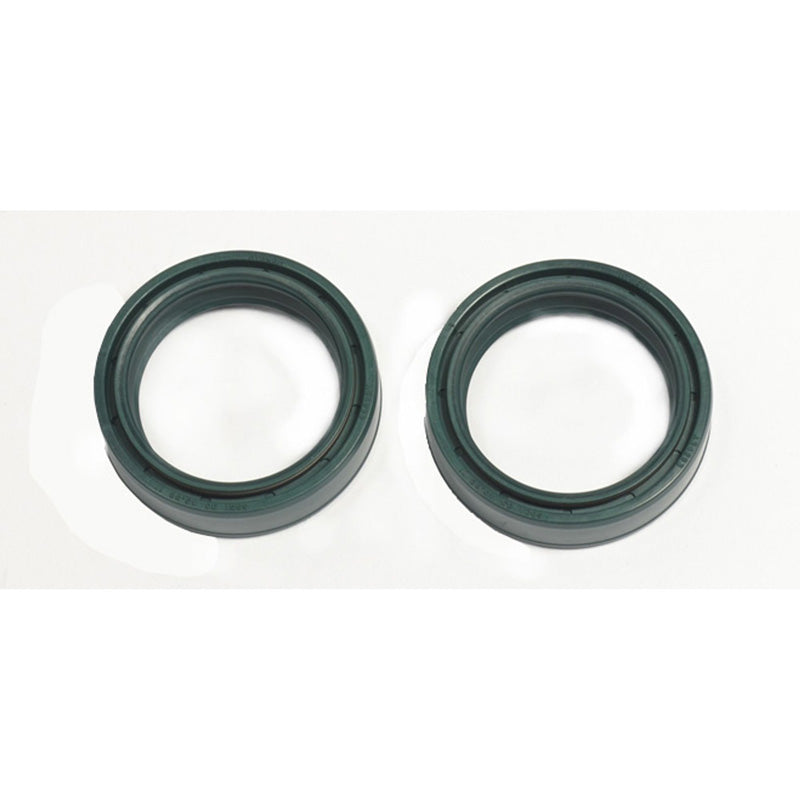 FORK OIL SEAL 37X50X11 KTM