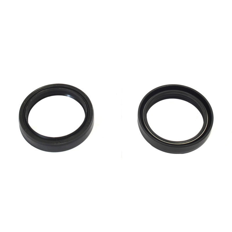 FORK OIL SEAL 43X54X9.5/10 HONDA