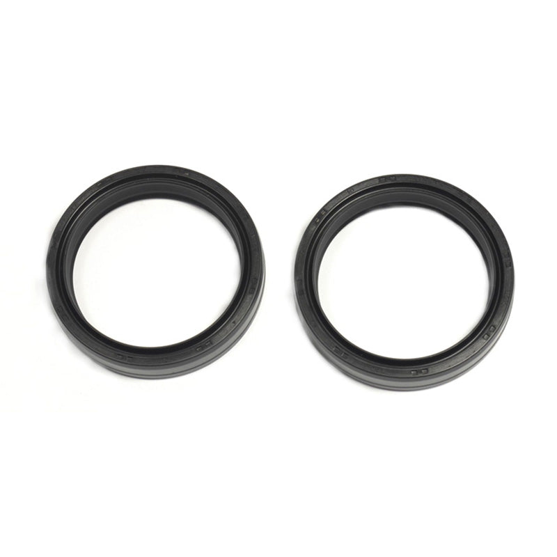 FORK SEALS (BUEL/HONDA/KAWA/SUZ/TRIUM)