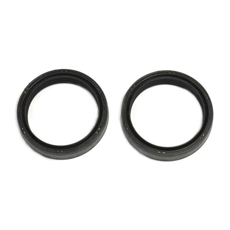 FORK OIL SEAL 43X53X9,5 KTM