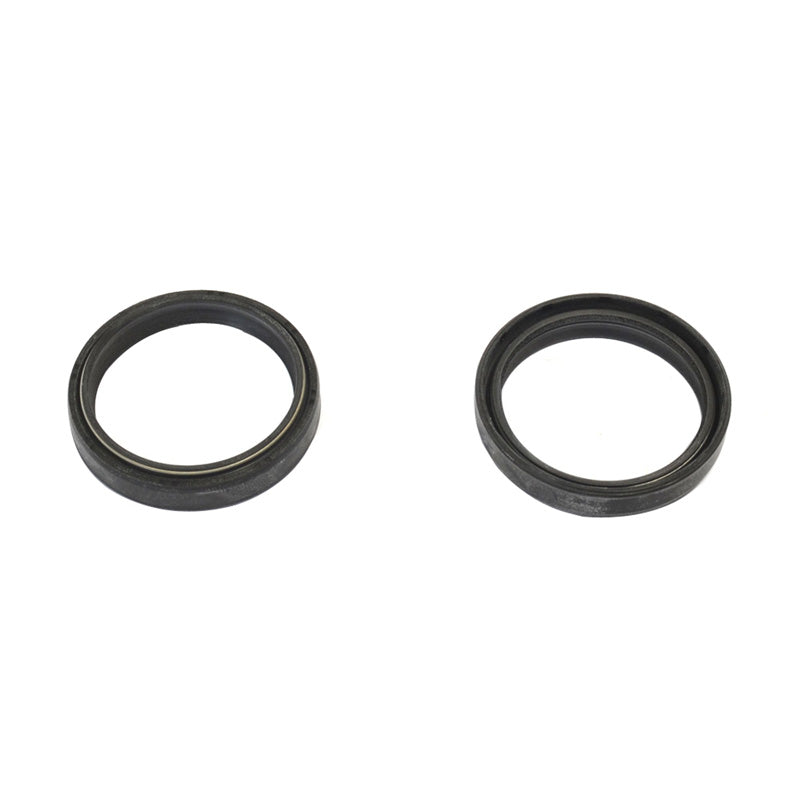 FORK SEALS