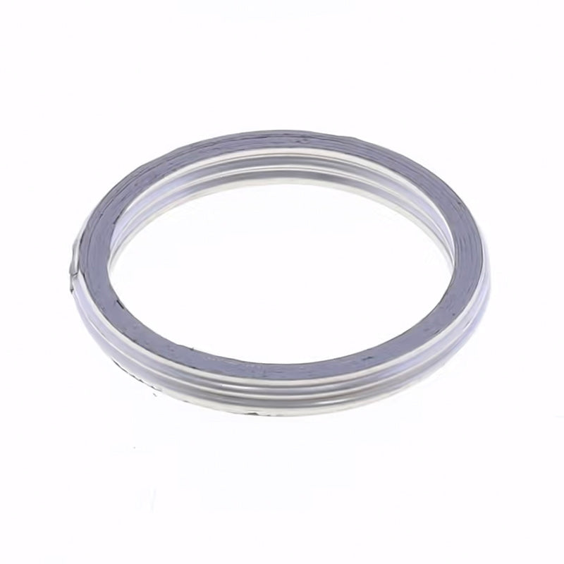 EXHAUST GASKET APR/KAW/HON (APRILIA/KAWA)