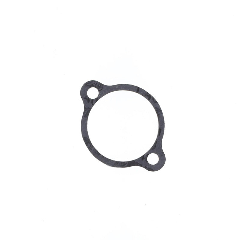 EXHAUST GASKET KTM (KTM)