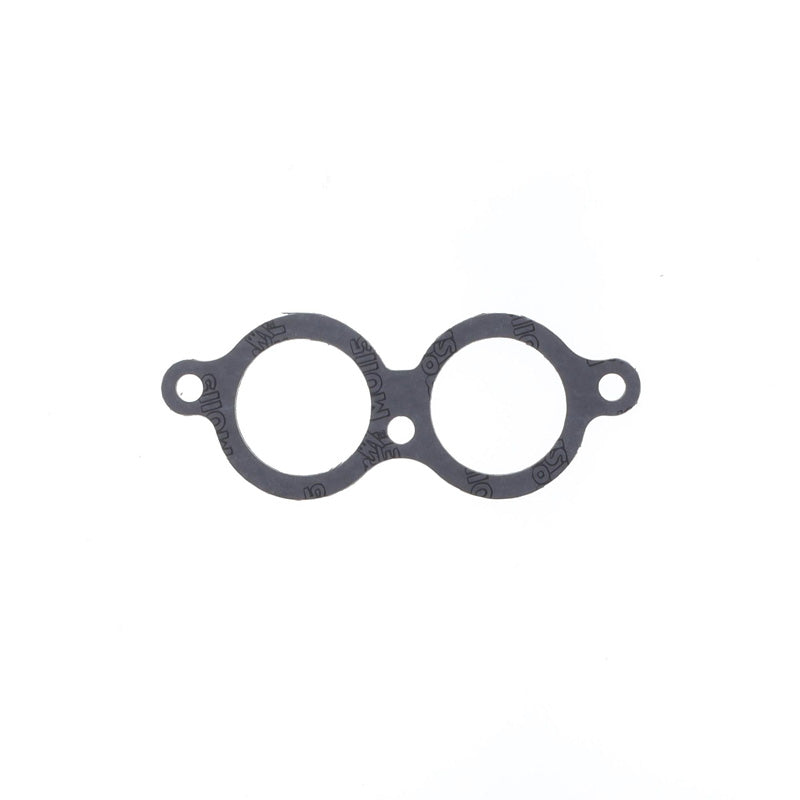 EXHAUST GASKET XC450/525 08-10