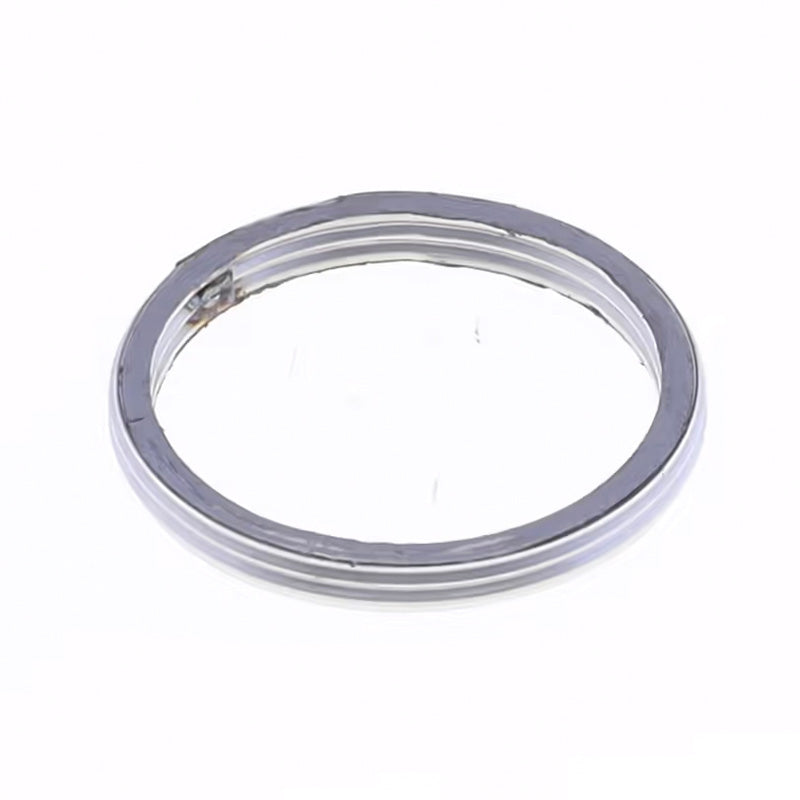 EXHAUST GASKET ARCTIC CAT 366