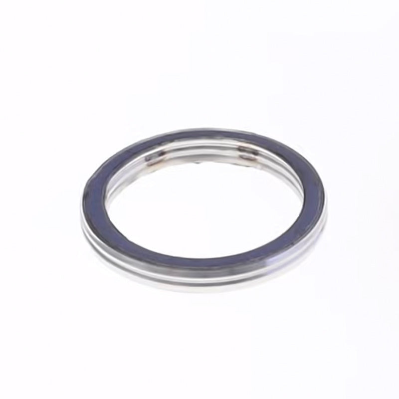 EXHAUST GASKET (HONDA)