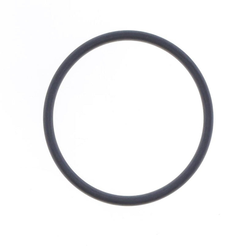 EXHAUST GASKET (HONDA/KTM)