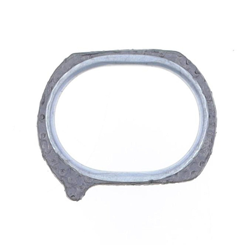 EXHAUST GASKET CBR1000RR/R(04-07)