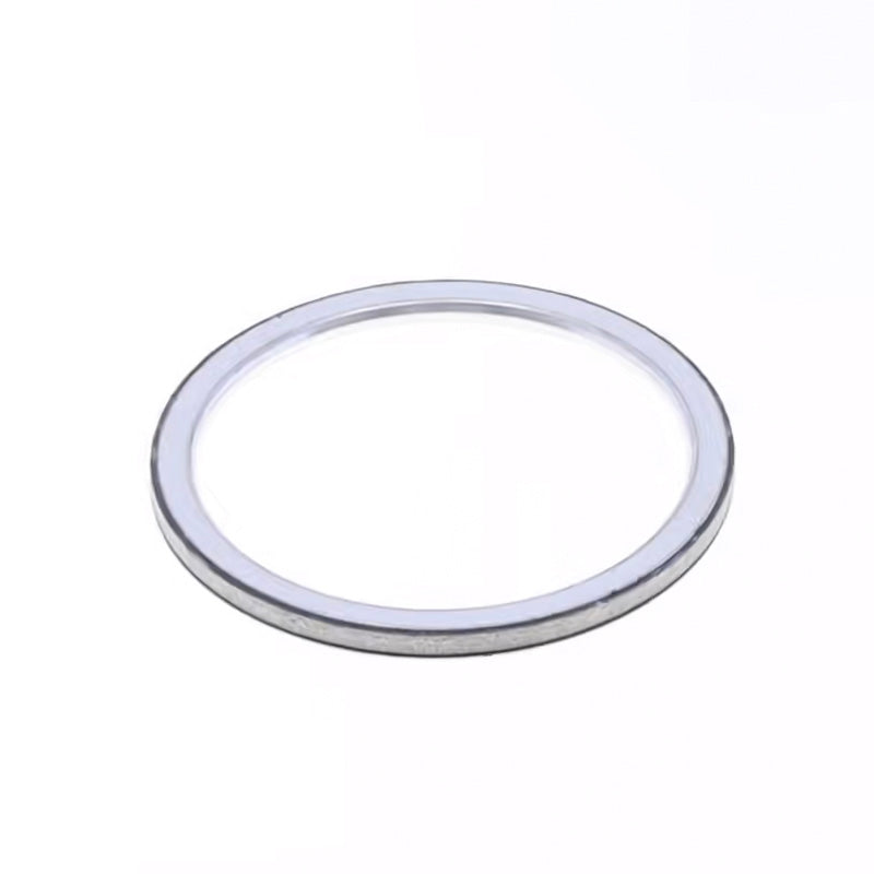 EXHAUST GASKET (KAWASAKI)