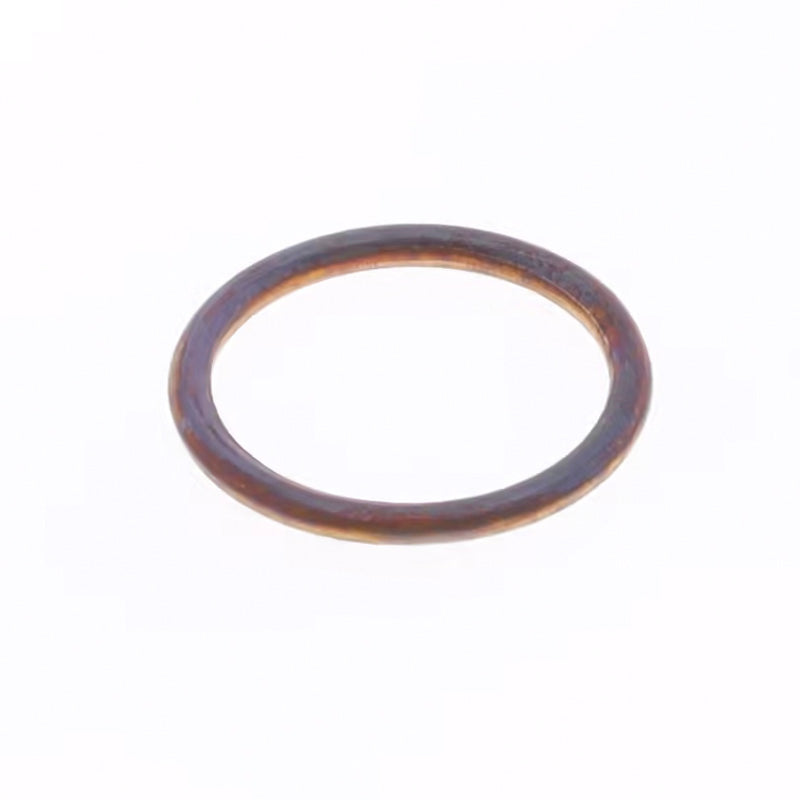 EXHAUST GASKET (HONDA/YAMAHA