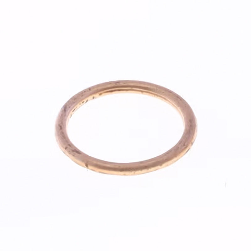 EXHAUST GASKET (HONDA)