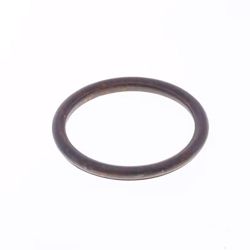 EXHAUST GASKET (HONDA)