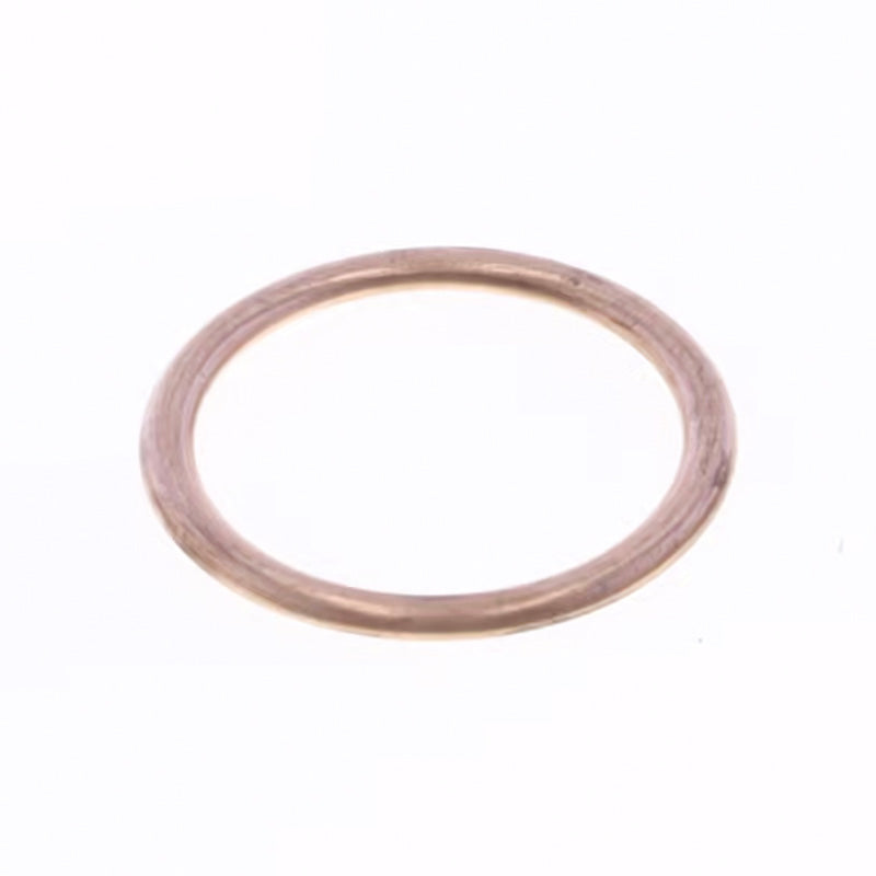 EXHAUST GASKET (KAWASAKI/SUZUKI)