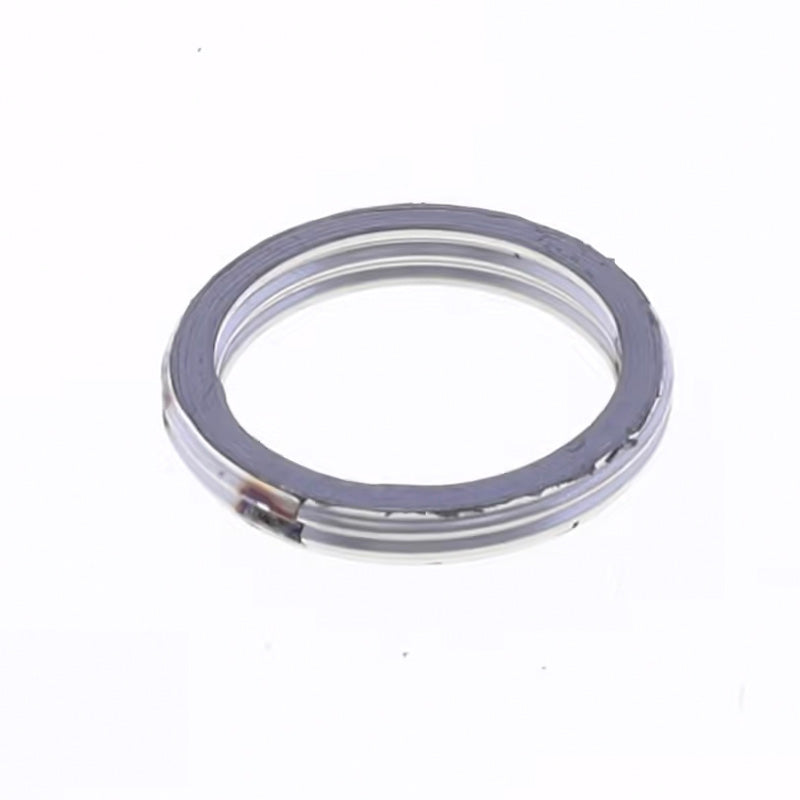 EXHAUST GASKET KAWASAKI/SUZUKI