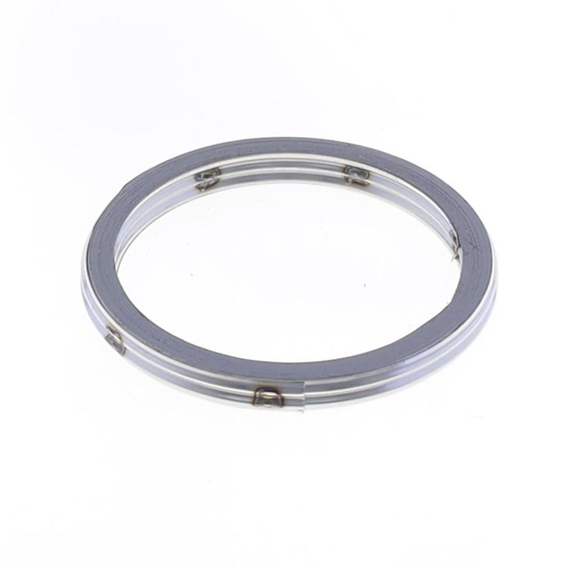 EXHAUST GASKET (SUZUKI)