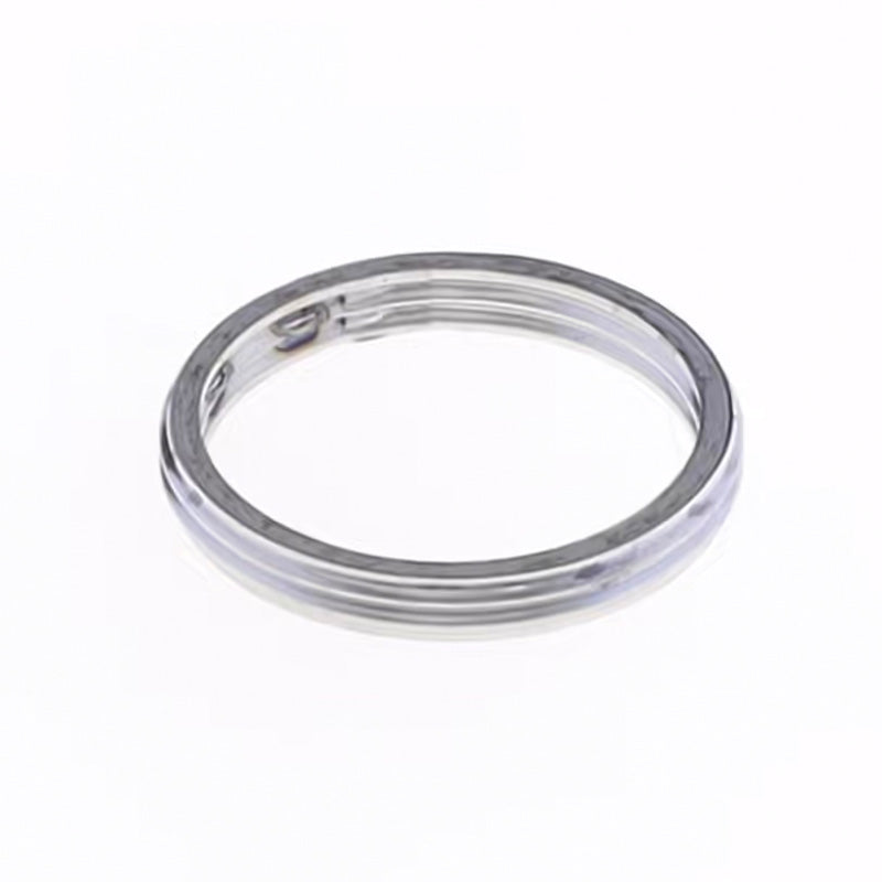 EXHAUST GASKET (YAMAHA)
