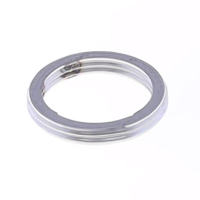 EXHAUST GASKET (YAMAHA)