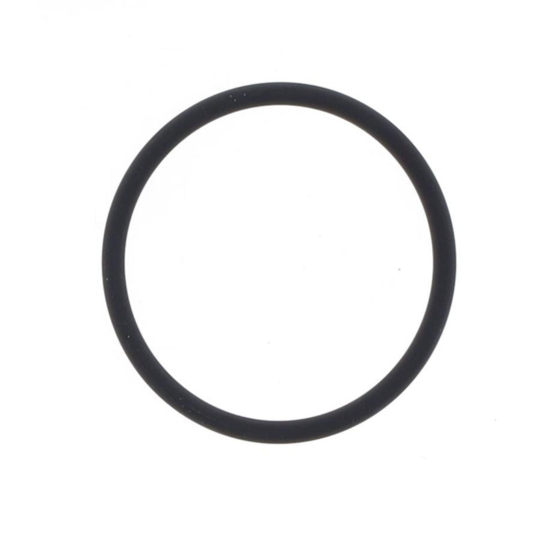 EXHAUST GASKET (YAMAHA)