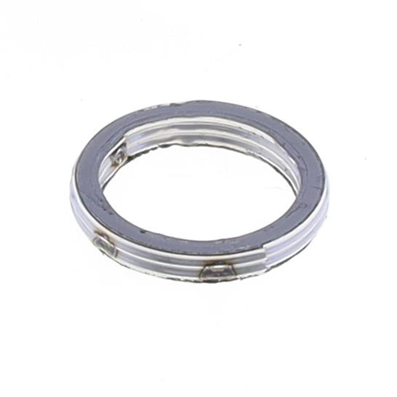 EXHAUST GASKET (HONDA)