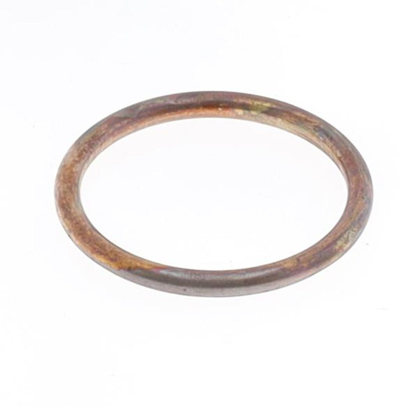 EXHAUST GASKET (HON/KAW/YAM)