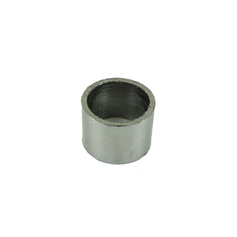 EXHAUST GASKET (YAMAHA)