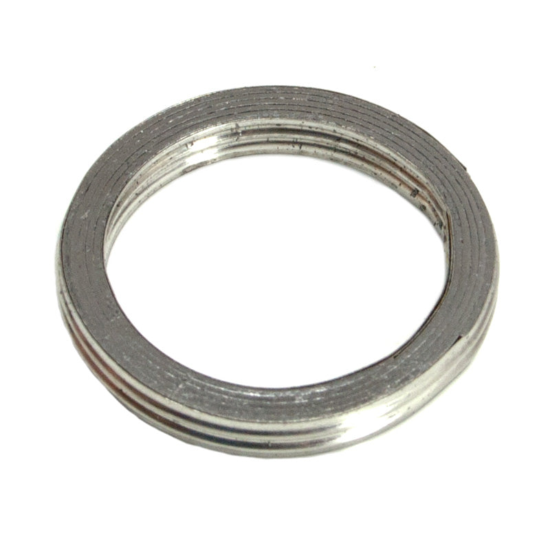 EXHAUST GASKET (HONDA)