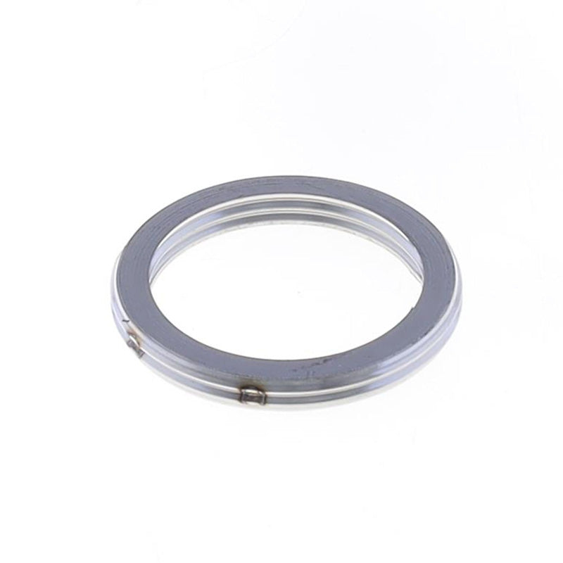 EXHAUST GASKET (YAMAHA)