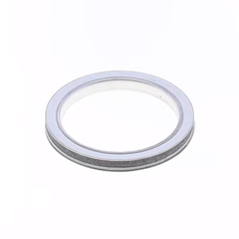 EXHAUST GASKET (HONDA/YAMAHA)