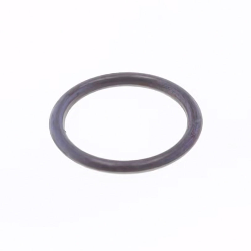 EXHAUST GASKET (KAWASAKI)