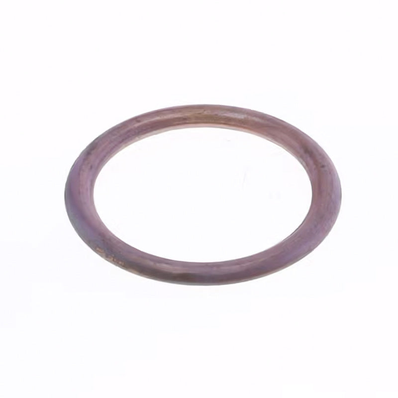EXHAUST GASKET (KAWASAKI/SUZUKI)