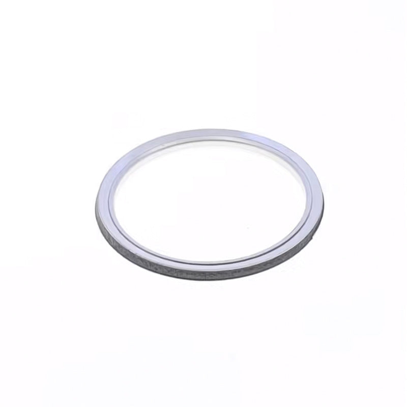 EXHAUST GASKET (HONDA/KAWASAKI)