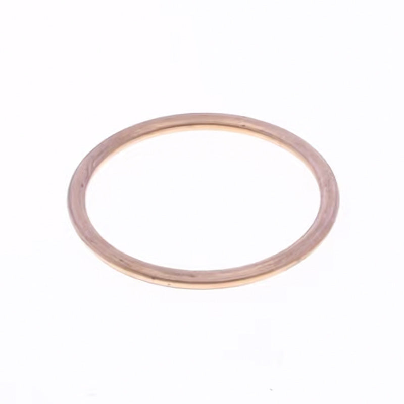 EXHAUST GASKET (KAWASAKI)