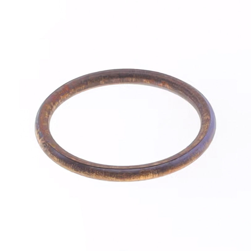 EXHAUST GASKET (HONDA)