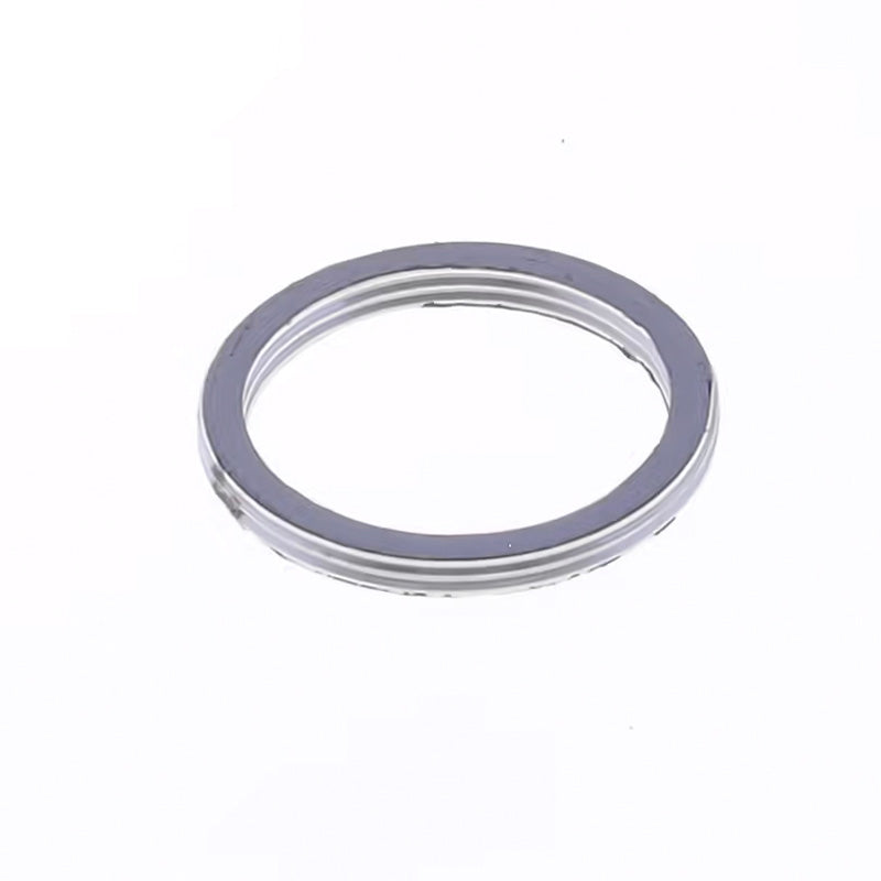 EXHAUST GASKET TRX500 RUBICON (01-12)