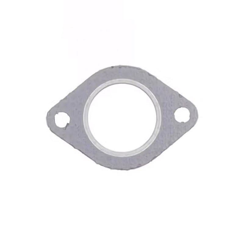 EXHAUST GASKET (POLARIS)