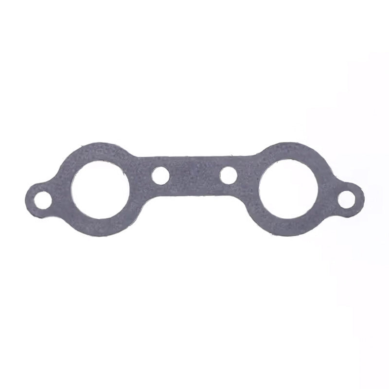 EXHAUST GASKET SPORTSMAN 800 (05-10)