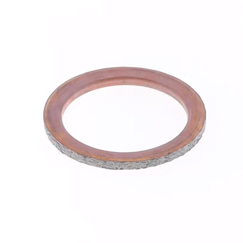 EXHAUST GASKET (YAMAHA)