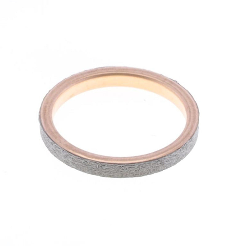 EXHAUST GASKET (ARTIC CAT/SUZUKI)