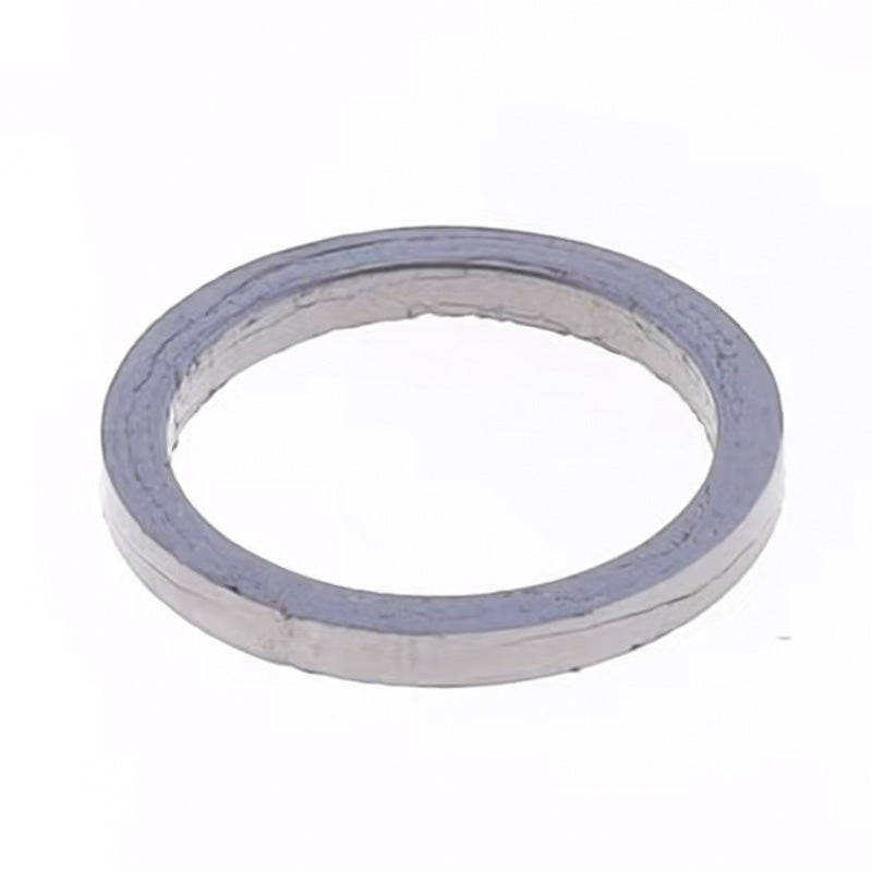 EXHAUST GASKET (KAWASAKI/SUZUKI)