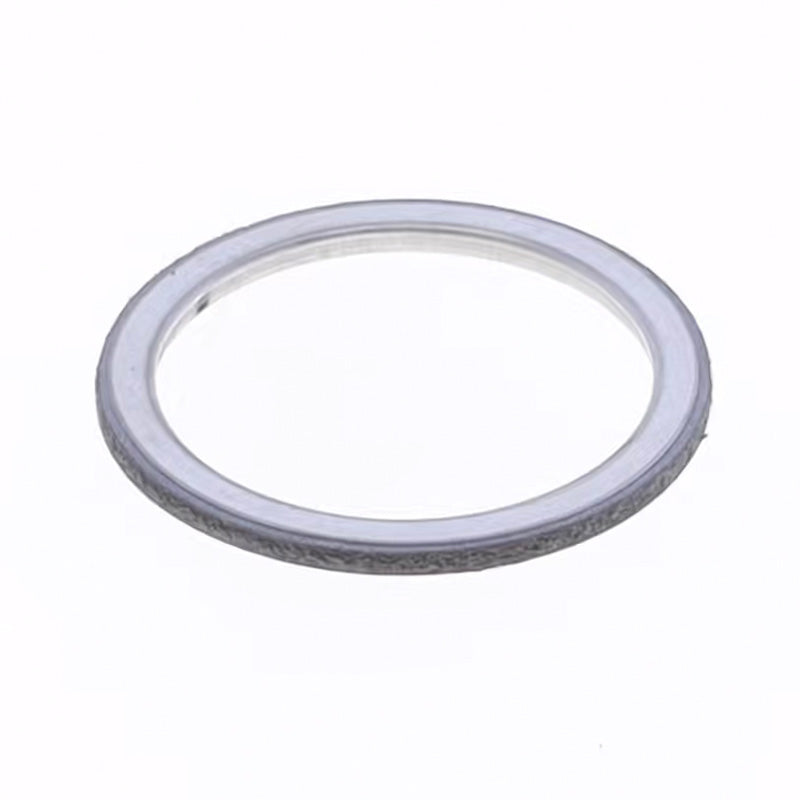 EXHAUST GASKET (HONDA/KAWASAKI)