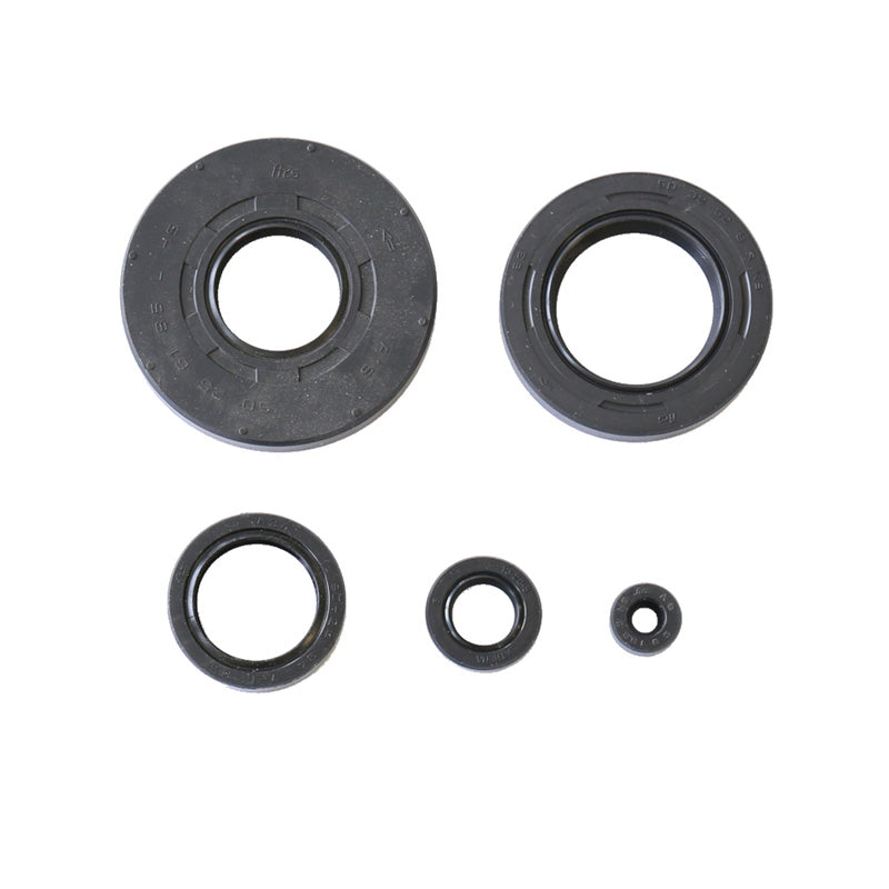ENGINE OIL SEALS KIT (HONDA)