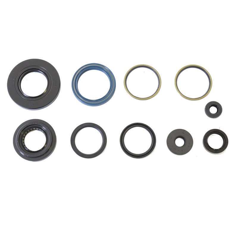 ENGINE OIL SEALS KIT (YAMAHA)
