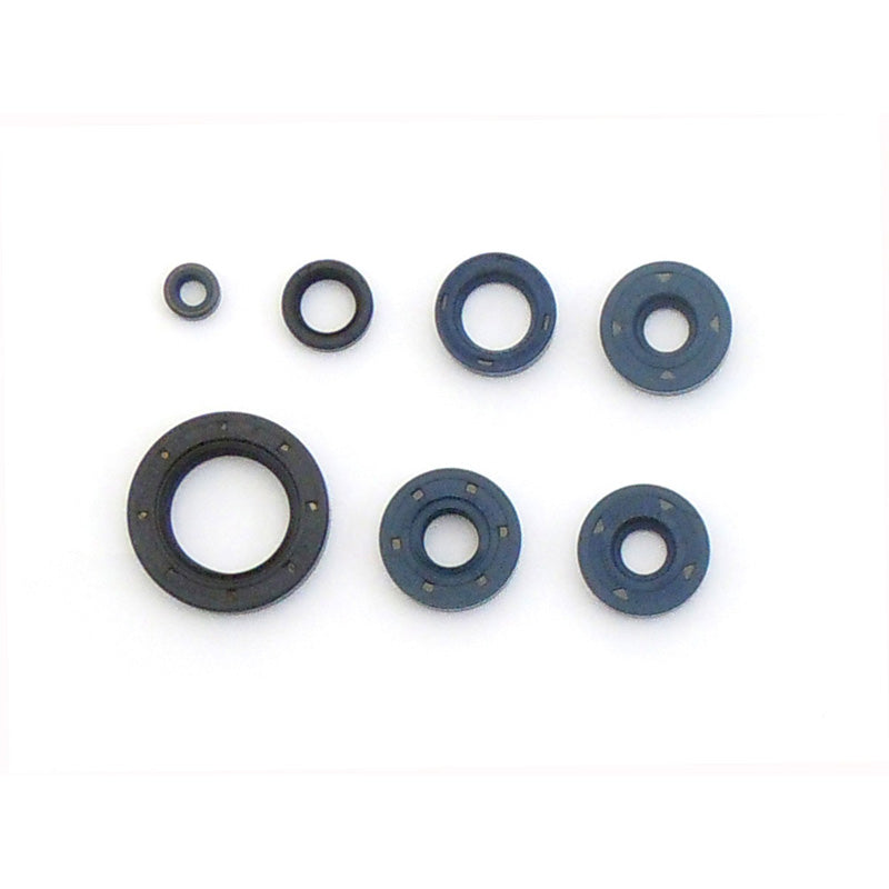 ENGINE OIL SEALS KIT (BRP/CAN-AM)