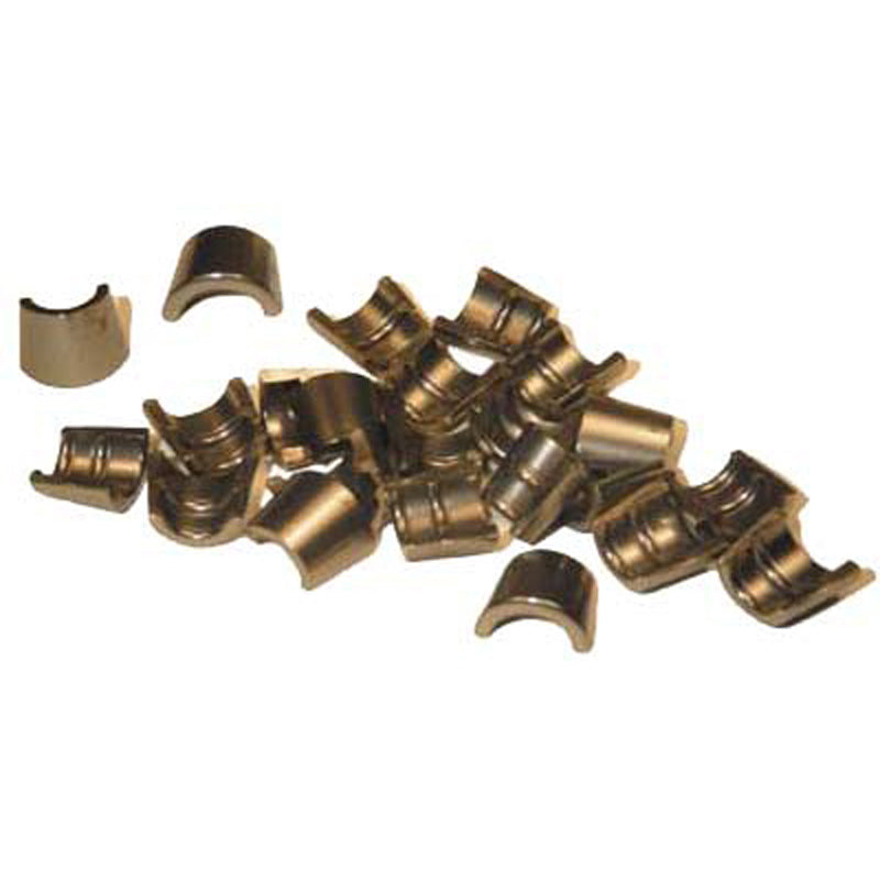 RETENTEUR VALVE KEEPER KAWAS CC4003.