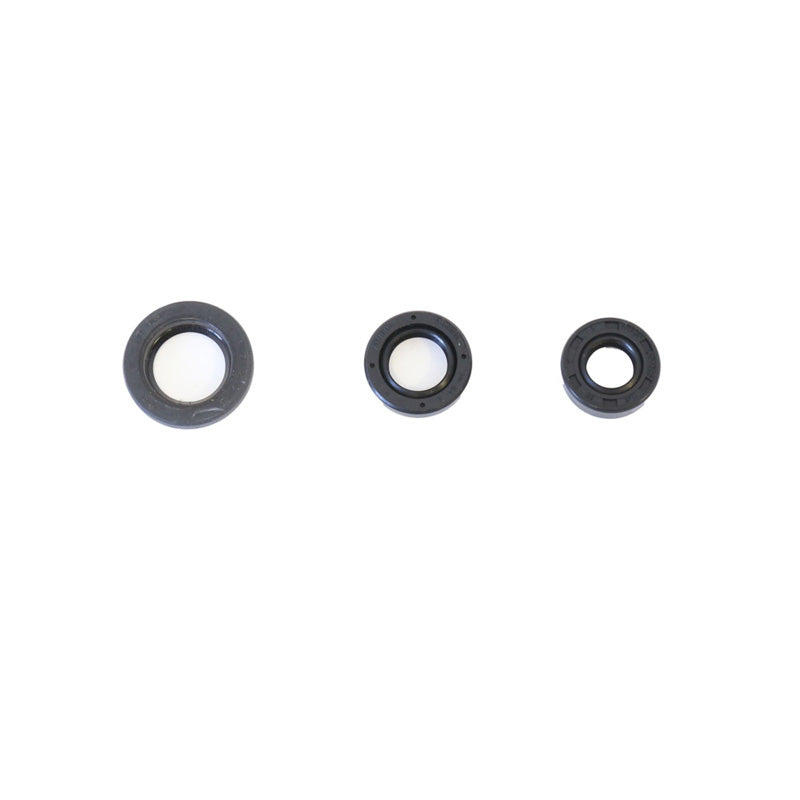ENGINE OIL SEAL KIT CRF110F (13-14)