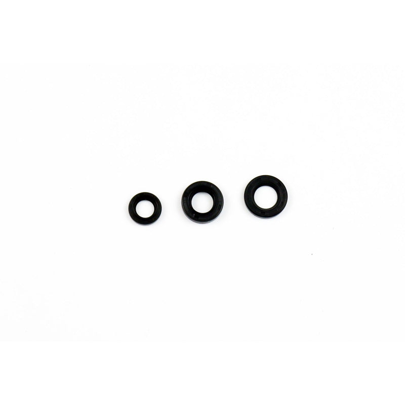 ENGINE OIL SEAL KIT CRF125F (2014)