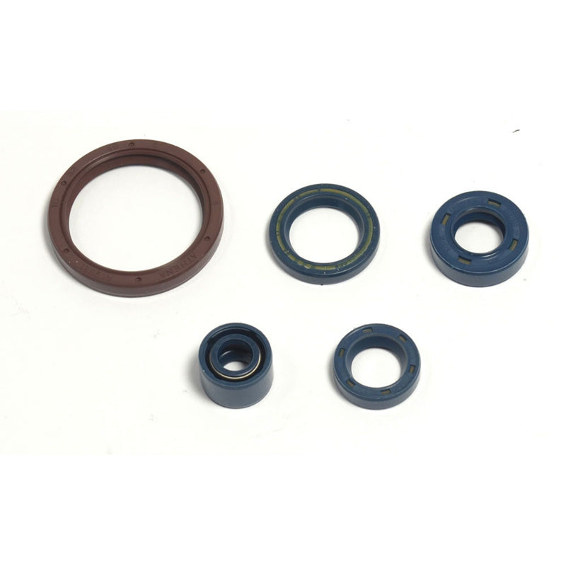 ENG. OIL SEAL KIT HUSQVARNA TE-TC 250-450 03-04