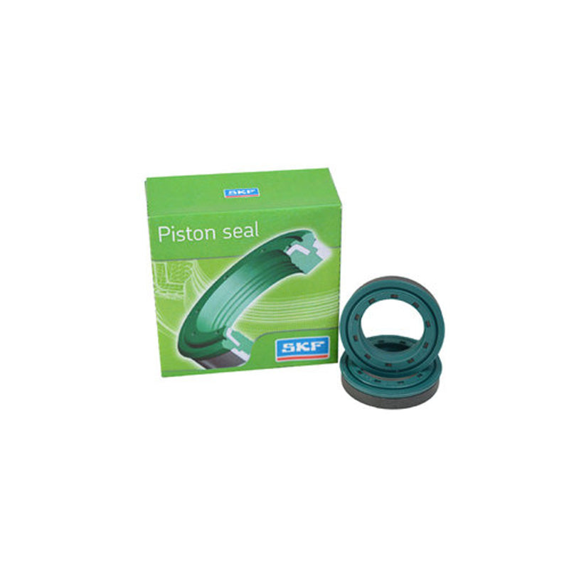 SINGLE PISTON SEAL WP AER 48 DIAM 34 MM