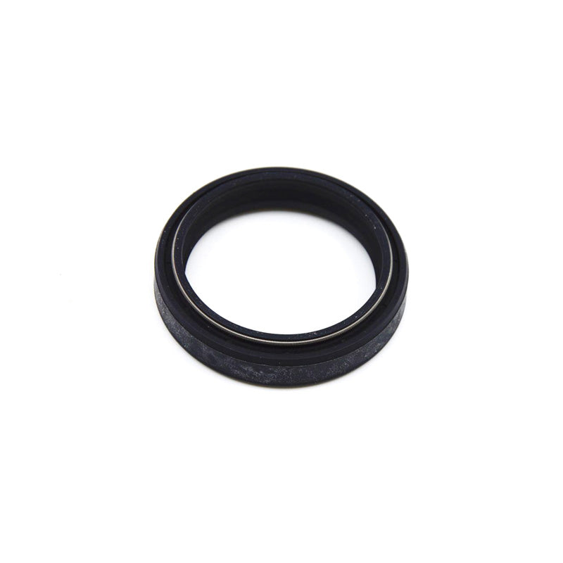OIL SEAL (1X) BLACK ZF-SACHS 43MM 43 X 53.9 X 9.5